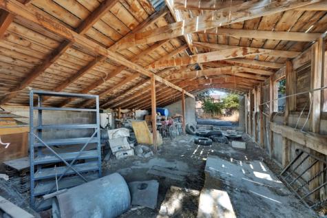 1632 S Main Street Springville UT 84663
