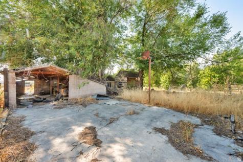 1632 S Main Street Springville UT 84663