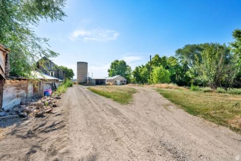 1632 S Main Street Springville UT 84663