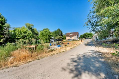 1632 S Main Street Springville UT 84663
