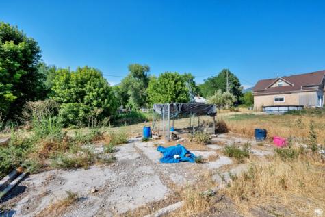 1632 S Main Street Springville UT 84663