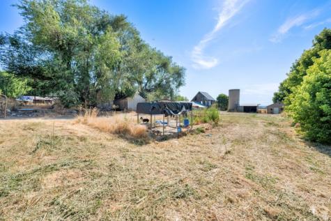 1632 S Main Street Springville UT 84663