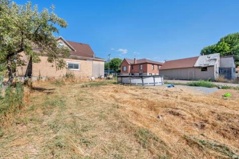 1632 S Main Street Springville UT 84663