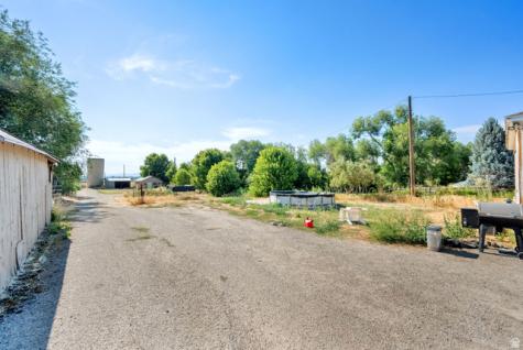 1632 S Main Street Springville UT 84663