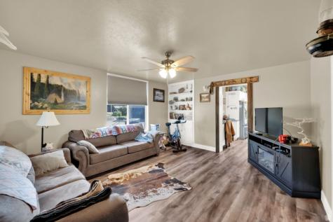 1632 S Main Street Springville UT 84663