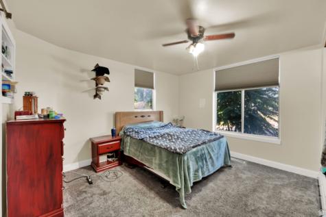 1632 S Main Street Springville UT 84663