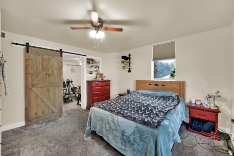 1632 S Main Street Springville UT 84663
