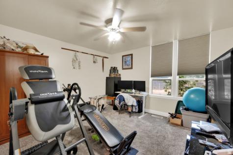 1632 S Main Street Springville UT 84663