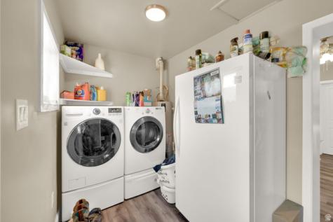 1632 S Main Street Springville UT 84663