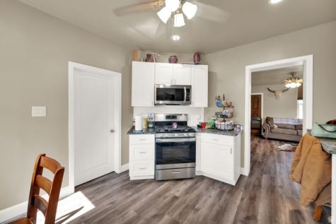 1632 S Main Street Springville UT 84663
