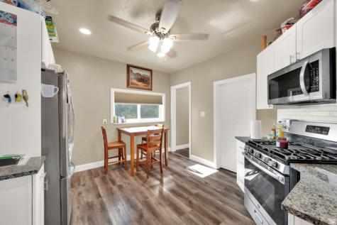 1632 S Main Street Springville UT 84663