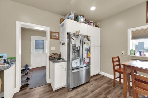 1632 S Main Street Springville UT 84663