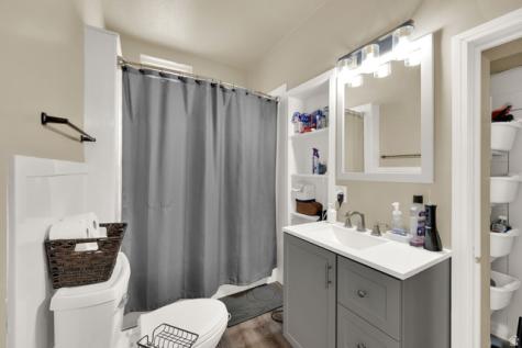 1632 S Main Street Springville UT 84663