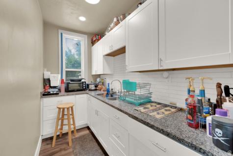 1632 S Main Street Springville UT 84663