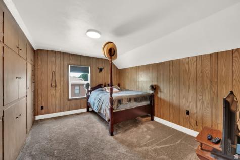 1632 S Main Street Springville UT 84663