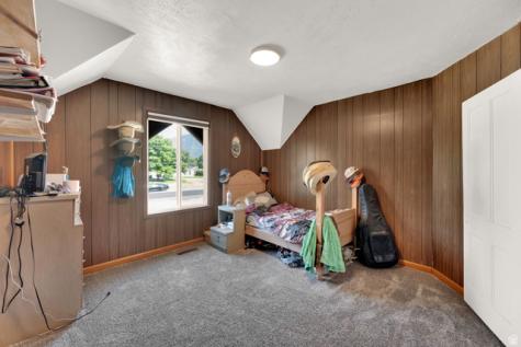 1632 S Main Street Springville UT 84663