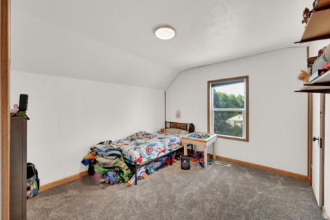 1632 S Main Street Springville UT 84663