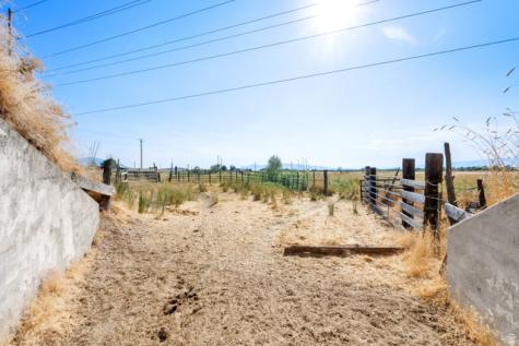 1632 S Main Street Springville UT 84663