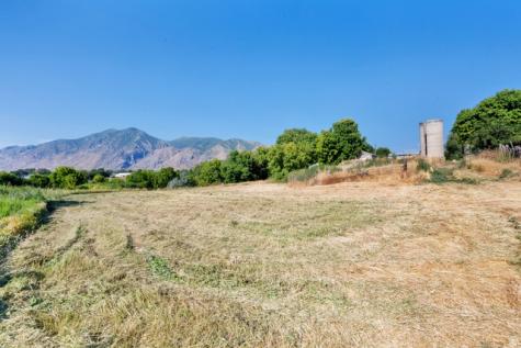 1632 S Main Street Springville UT 84663