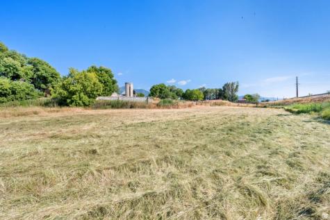 1632 S Main Street Springville UT 84663