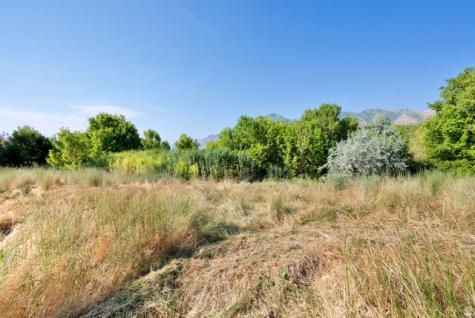 1632 S Main Street Springville UT 84663