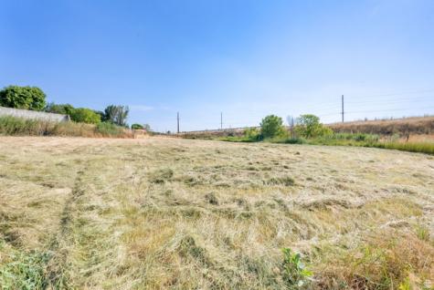1632 S Main Street Springville UT 84663