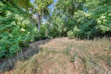 1632 S Main Street Springville UT 84663