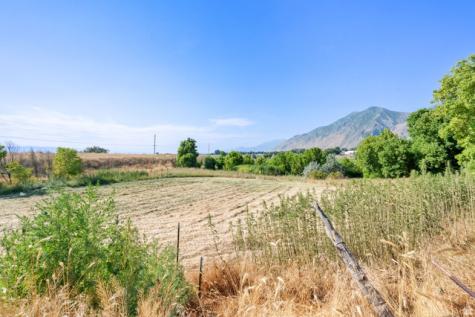 1632 S Main Street Springville UT 84663