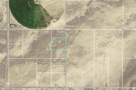 Beryl UT 84714