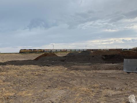 9175 W 900 S Ogden UT 84404