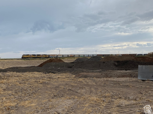 9175 W 900 S Ogden UT 84404