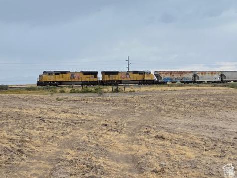 9175 W 900 S Ogden UT 84404