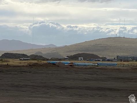 9175 W 900 S Ogden UT 84404