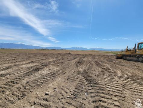 9175 W 900 S Ogden UT 84404