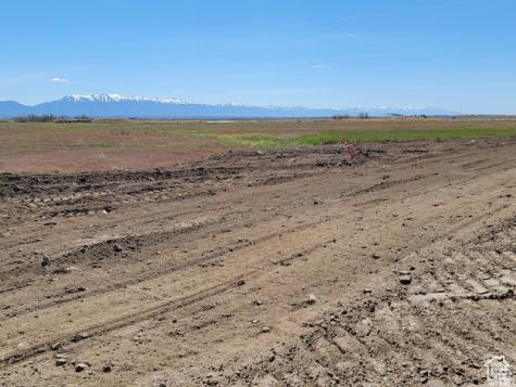 9175 W 900 S Ogden UT 84404