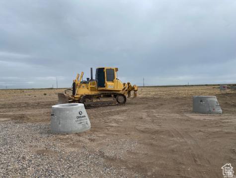 9175 W 900 S Ogden UT 84404