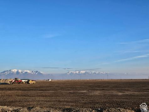 9175 W 900 S Ogden UT 84404