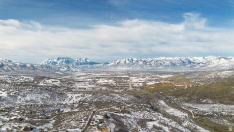 1965 S Ridgeline Drive Heber City UT 84032