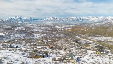 1965 S Ridgeline Drive Heber City UT 84032