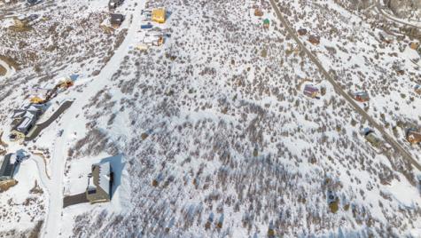 1965 S Ridgeline Drive Heber City UT 84032