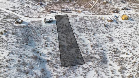 1965 S Ridgeline Drive Heber City UT 84032