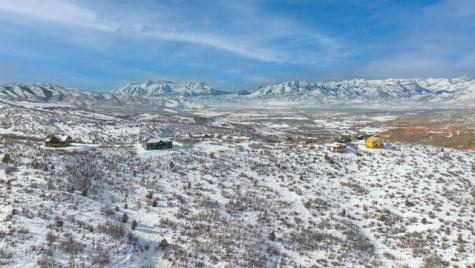 1965 S Ridgeline Drive Heber City UT 84032