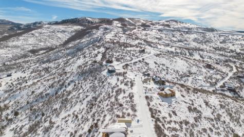 1965 S Ridgeline Drive Heber City UT 84032
