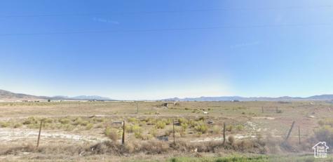 15500 W Pole Canyon Boulevard S Eagle Mountain UT 84005
