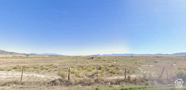 15500 W Pole Canyon Boulevard S Eagle Mountain UT 84005