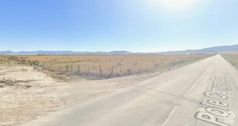 15500 W Pole Canyon Boulevard S Eagle Mountain UT 84005