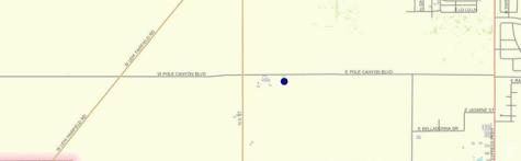 15500 W Pole Canyon Boulevard S Eagle Mountain UT 84005