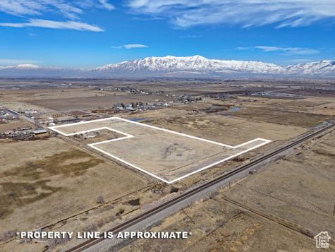 Ogden UT 84404
