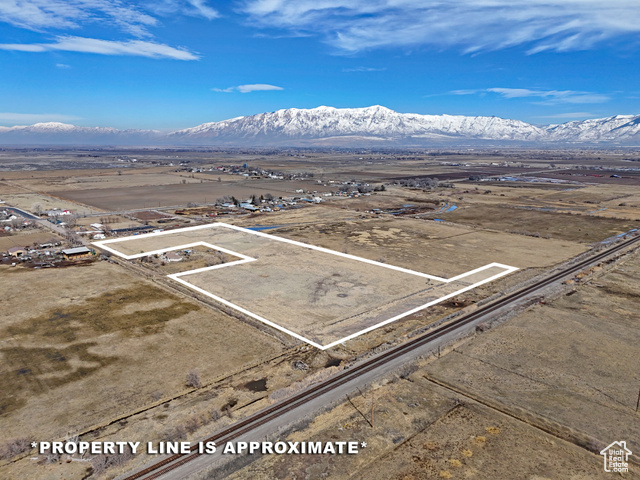 Ogden UT 84404