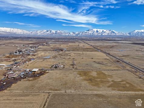 Ogden UT 84404